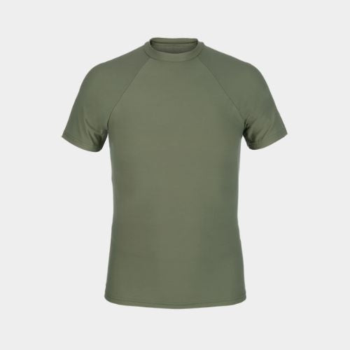 Nylon T-Shirt