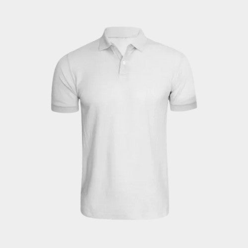 Collar Dri-Fit T-Shirt