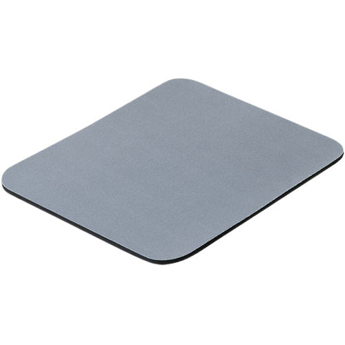 Rectangle Mouse Pad