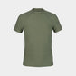 Nylon T-Shirt