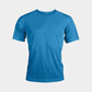 Nylon T-Shirt