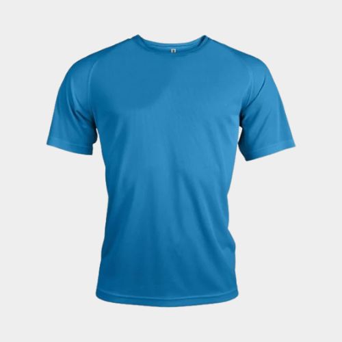 Nylon T-Shirt