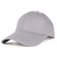 Adult Caps – Canvas Material