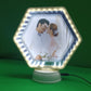 LED Magic Mirror Printing