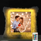 LED Pillow
