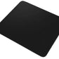 Rectangle Mouse Pad