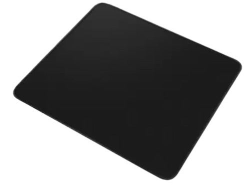 Rectangle Mouse Pad