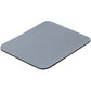 Rectangle Mouse Pad