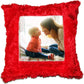 Square Pillow