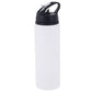 Sublimation Sipper Bottle